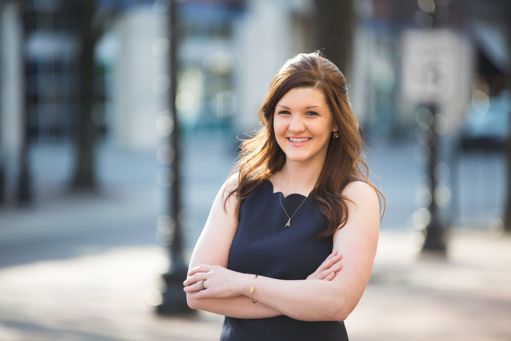 MILSPO Styled Shoot-7.jpg